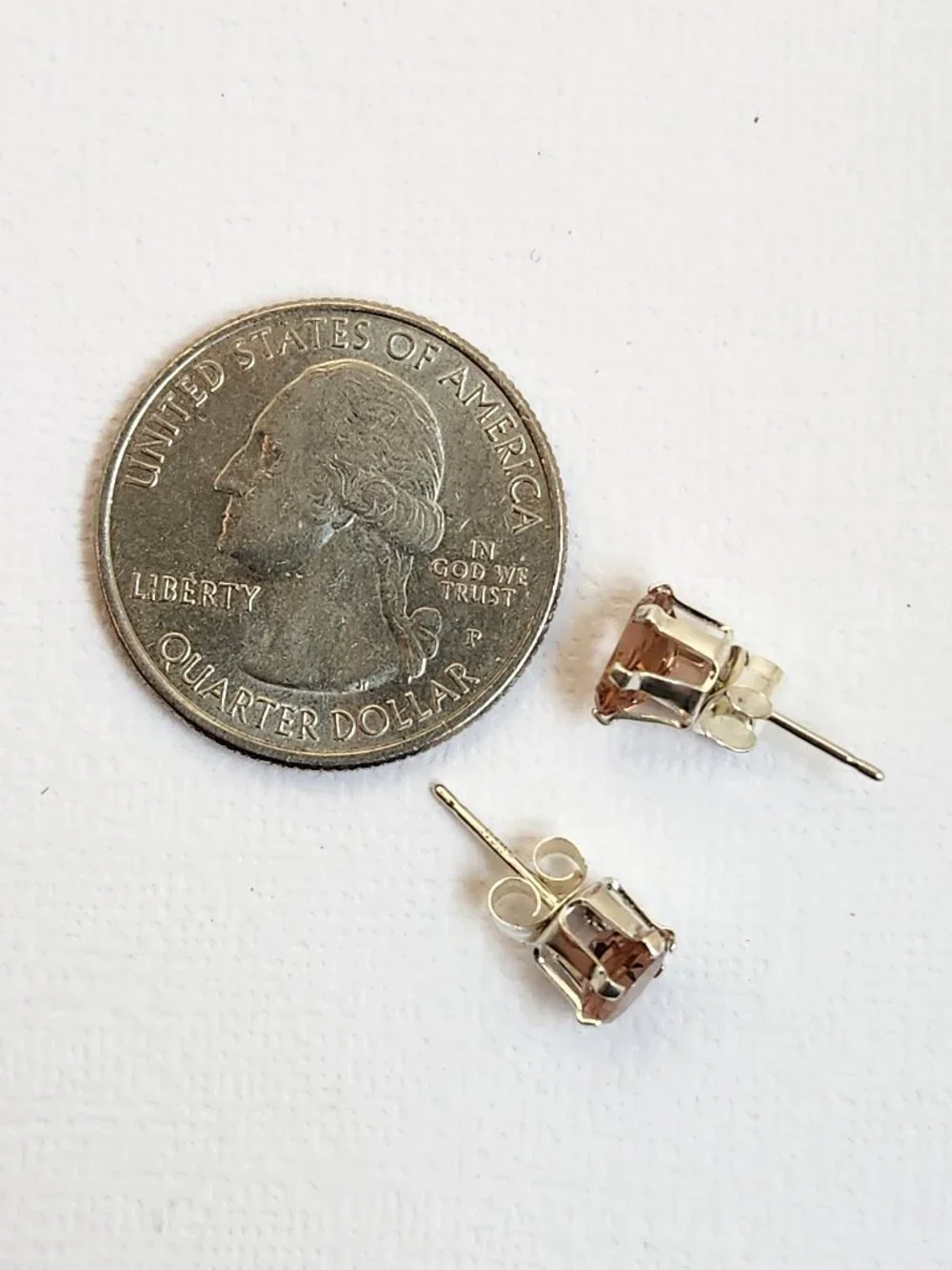 Estate family owned